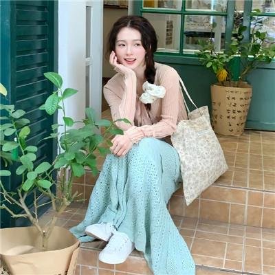 陆小凤之决战前后