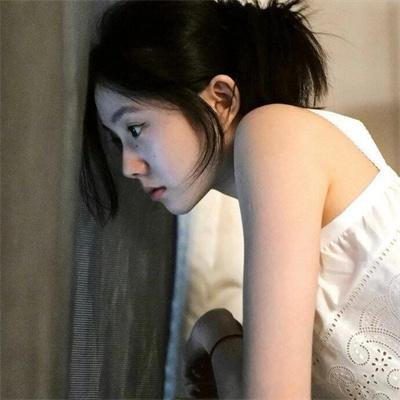 圣鹿之死
