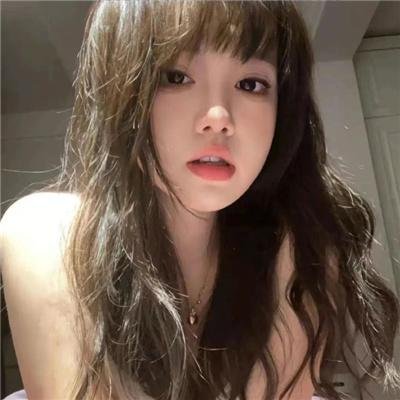 信念