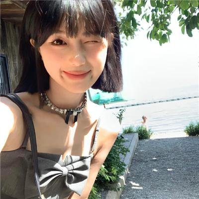 我不是天使