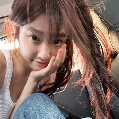 目视朱丽叶
