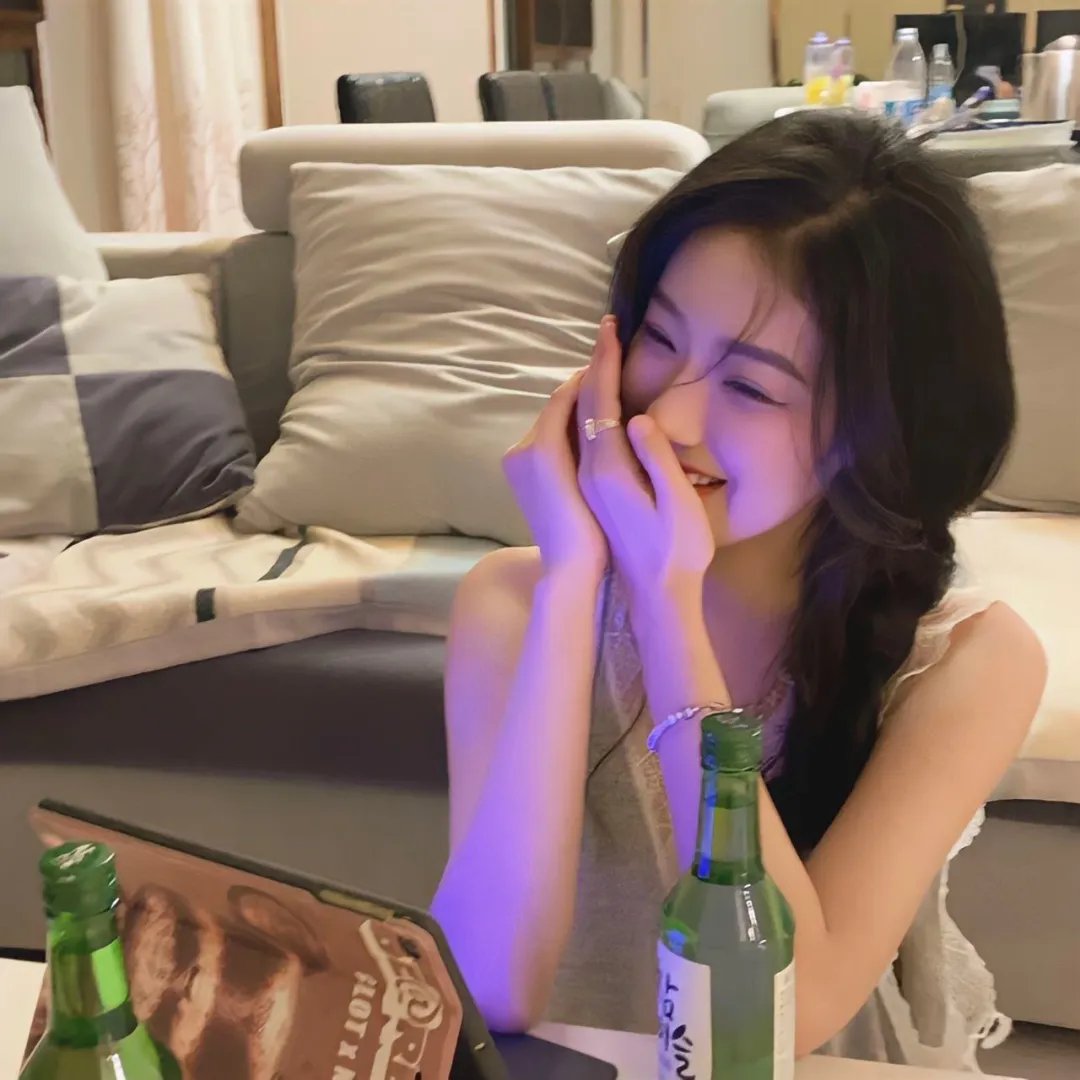 父母对抗赛