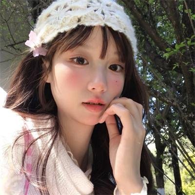 河伯的新娘2017