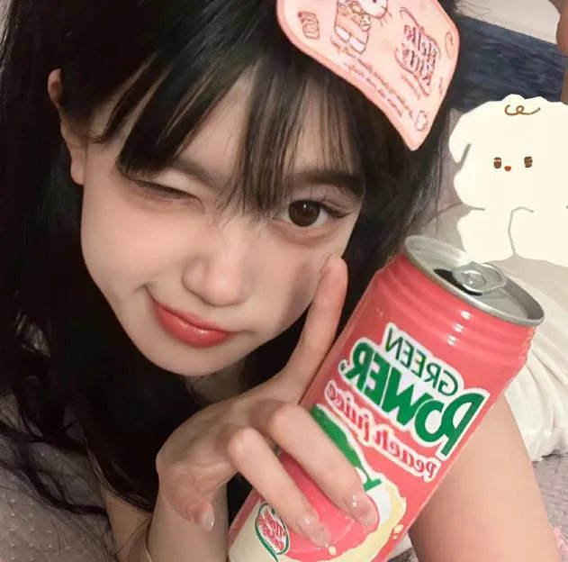 克莱